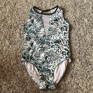 child 12 sylvia p leo